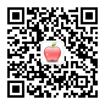 宝博大厅最新版下载